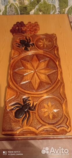 Настольные игры