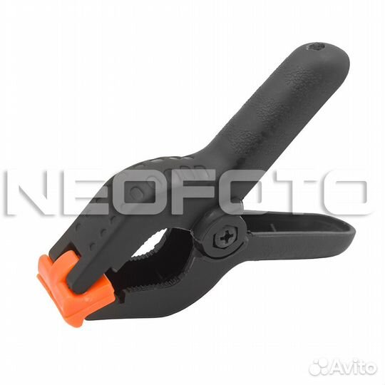 Комплект для установки фонов Grifon BTC-1520