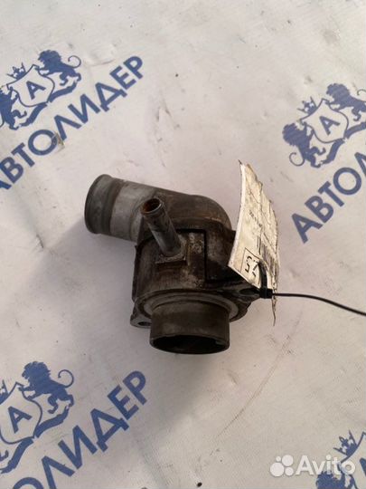 Термостат Chevrolet Lacetti (S4 ) sedan - 4DR 1.6