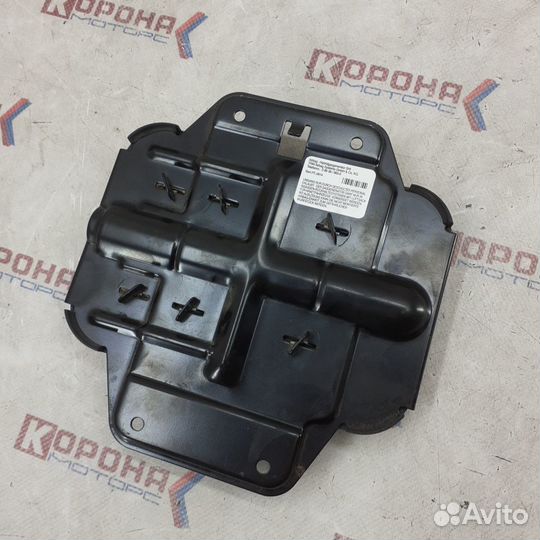 Подушка безопасности водительской двери mercedes