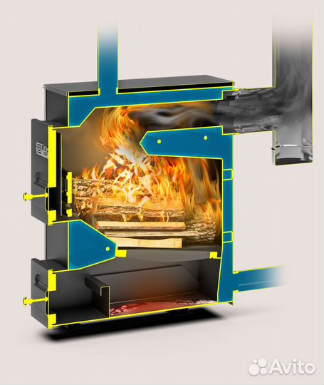 Куппер практик-20 1.1