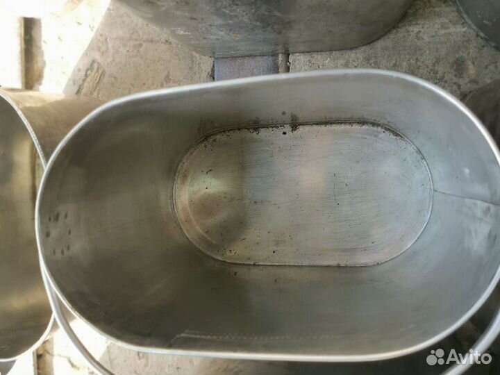 Бак,Ёмкость,Канистра из нержавейки