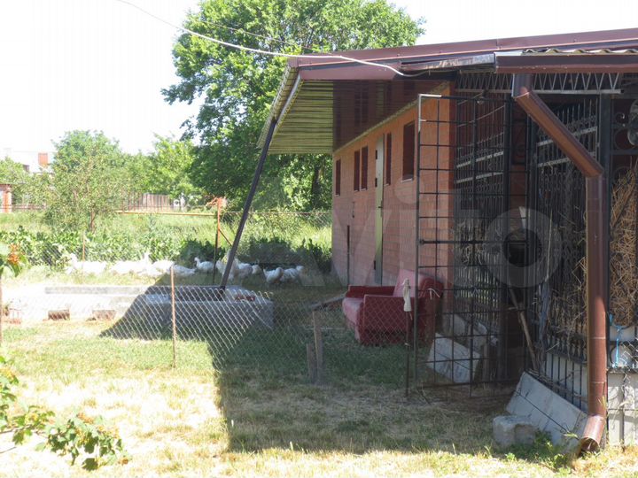 Участок 25 сот. (ИЖС)