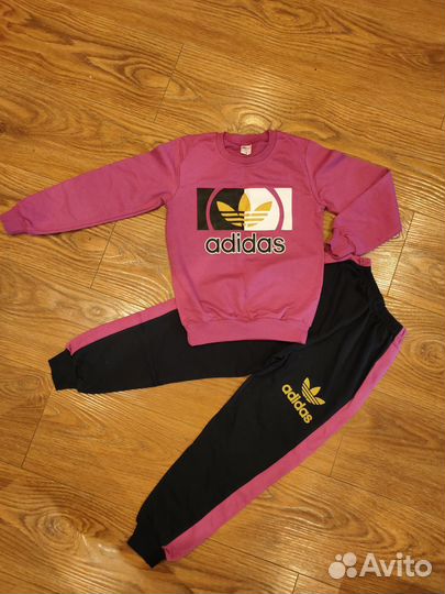 Костюм холодное сердце