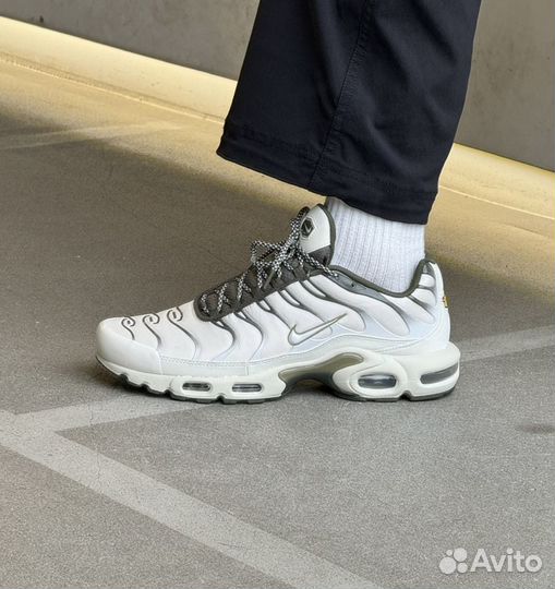 Nike air max tn plus