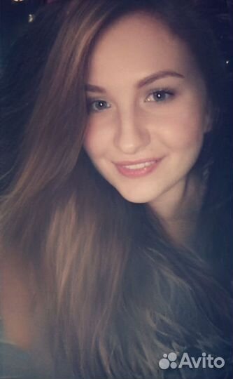 Администратор