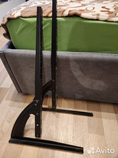 Подставка для телевизора/ножки для телевизора