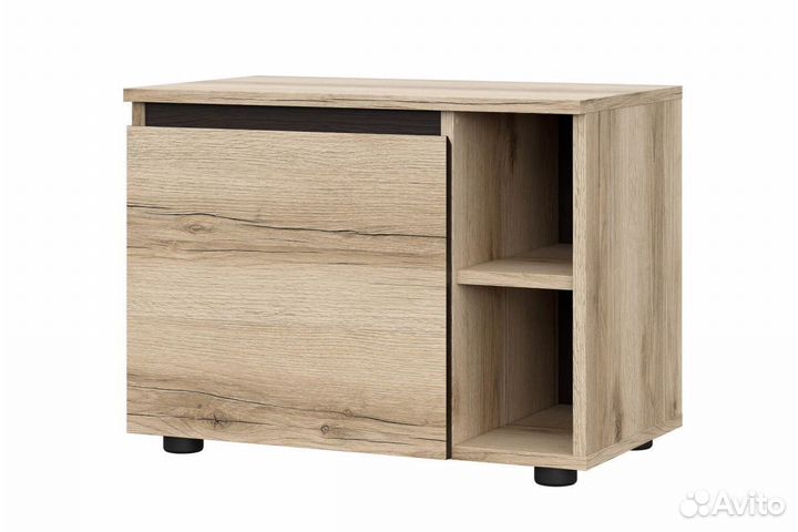 Тумба прикроватная