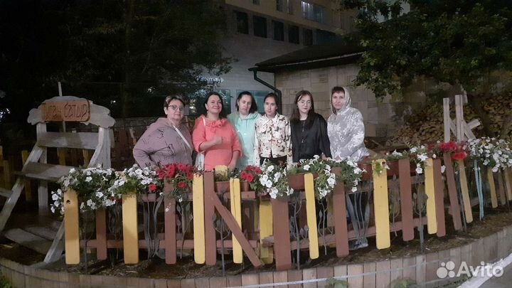 Индивидуальные экскурсии по Казани и окрестностям