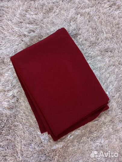 Ткань. Италия. Шерсть. Цена за 2,2 м