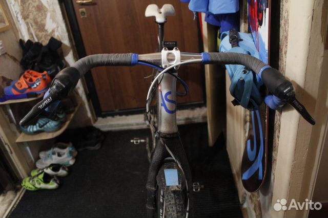 Velo Orange Dajia Far Bar Velo Orange ベロオレンジ Dajia