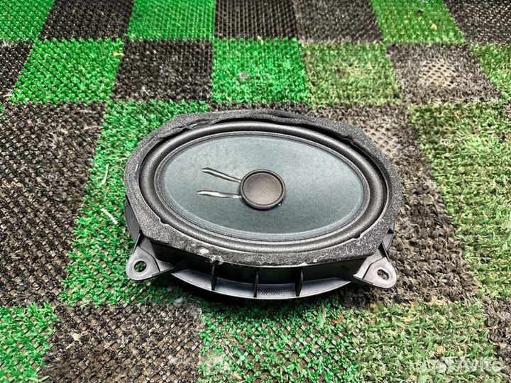 Динамик Lexus Lx570 Lx450D 2009-2015