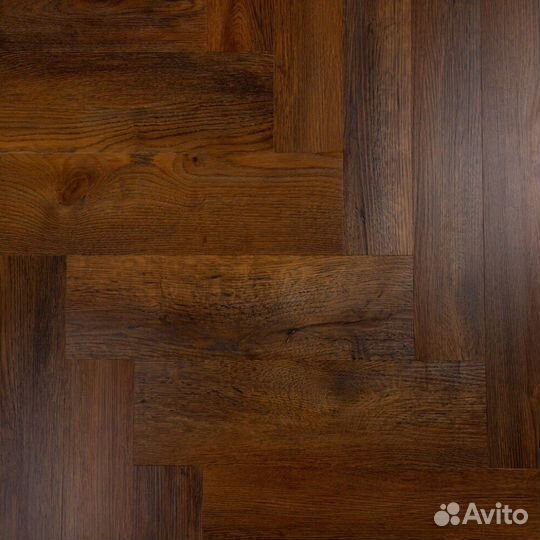 StoneWood Фиджиано