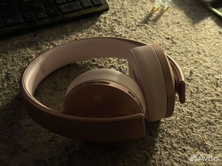 Sony Playstation 4 pro