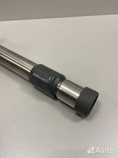 Труба для пылесоса Thomas XT 139912