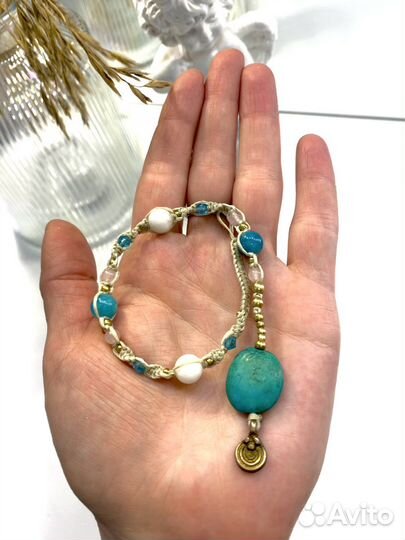 Лула в волосы в наличии и на заказ