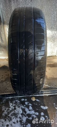 Pirelli Cinturato P7 185/65 R15