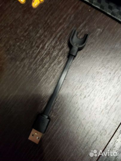 Зарядное устройство для смарт часов