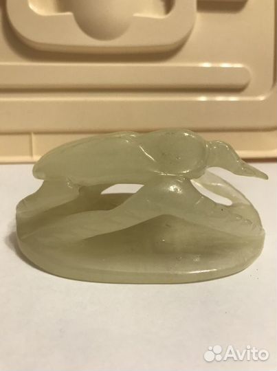 Жук скарабей (оникс)