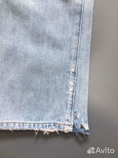 Джинсы женские Citizens of Humanity