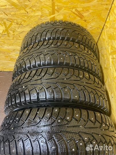 Колеса зимние 175 70 14