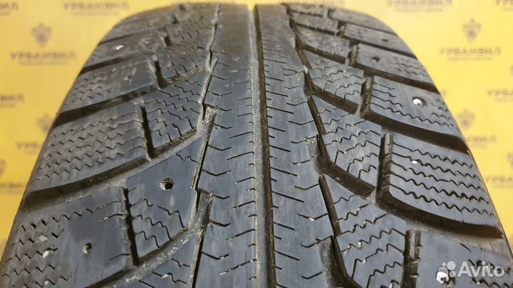 Gislaved Nord Frost 5 195/65 R15 91