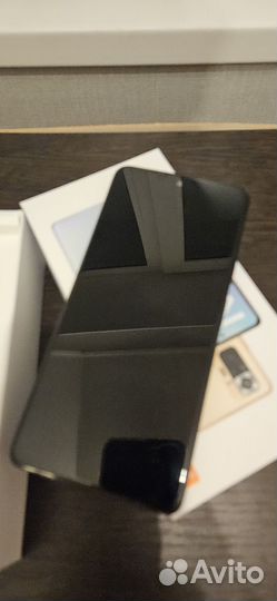 Мобильные телефоны