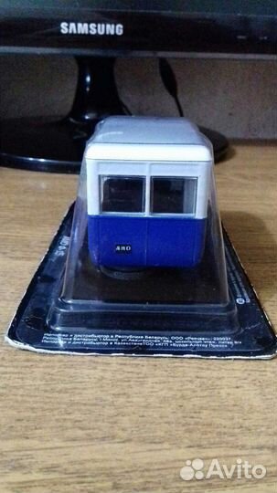 Амо Ф-15 Автoбус Aвтoлeгенды сссp и Coцстран №217