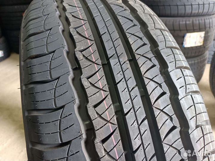 Triangle TR259 255/50 R19 107V