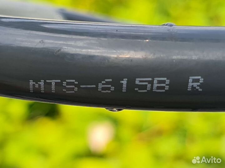 Пружины зад. Mitsubishi Pajero 1,2, Sport 1, 2, 3