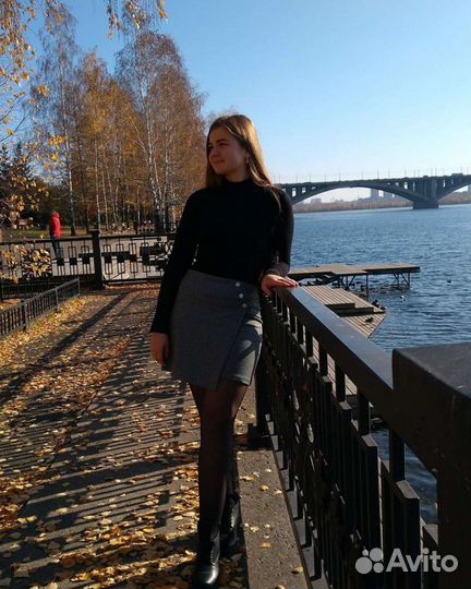 Репетитор по математике онлайн