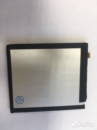 Аккумуляторные батареи для iPhone 4/4s Nokia 6.1