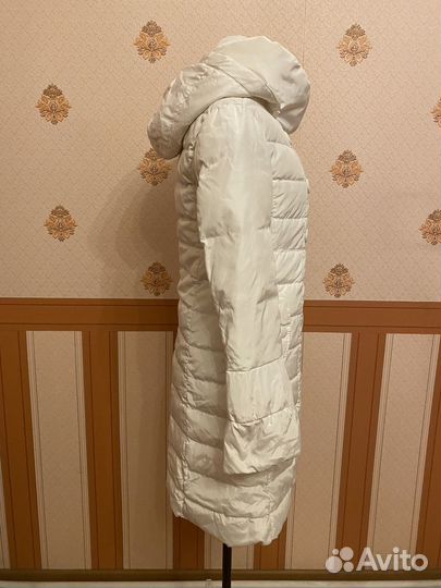 Пуховик р.40-42 Savage