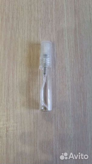 Атомайзеры