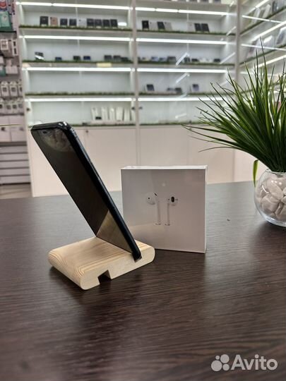 iPhone 11 Pro Max, 256 ГБ