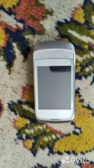 Nokia 3310