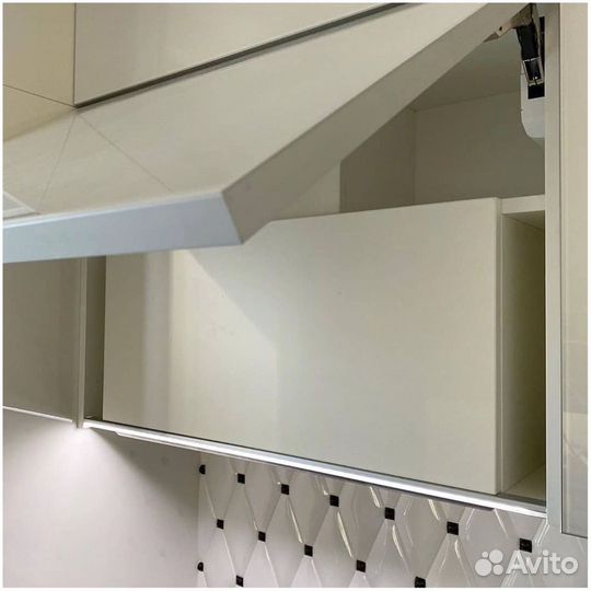 Кухонный гарнитур CS - 23