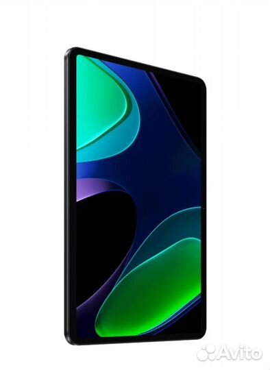 Xiaomi Pad 6 6/128