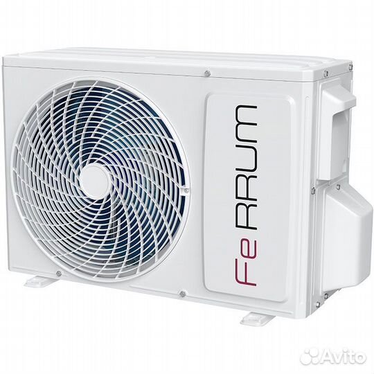 Сплит система