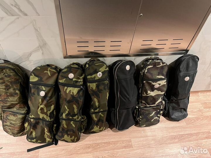 Прокат X-Terra 705 DD+ (аренда металлоискателя)