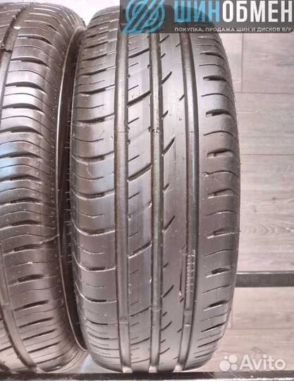 Viatti Strada Asimmetrico 185/65 R15 88H