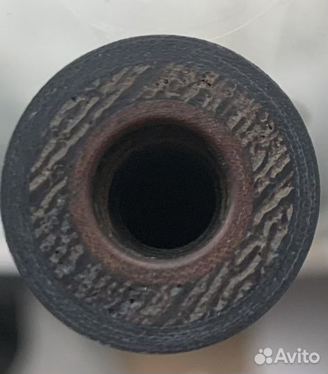 Кий Бориса Григорьева Классический из Граб