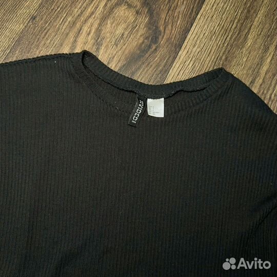 Женские вещи пакетом s m