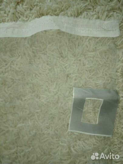 Новая 3*6 Турция