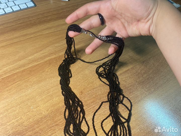 Вещи, бижутерия,скетчбуки, для дома