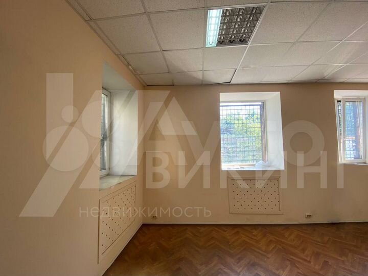 Свободного назначения, 30.1 м²