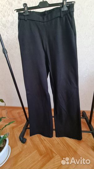 Брюки женские