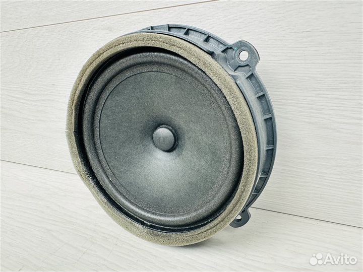 Динамик задний Kia Soul 3 2.0 G4NA 2019-2022