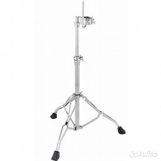 Стойка tama HTS88W Roadpro Single Tom Stand