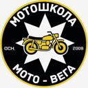 Москва, Замоскворецкая линия, метро Домодедовская